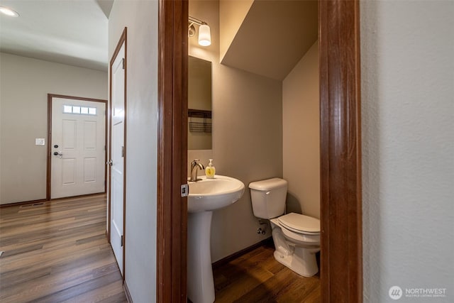281 Hammond Ln, Rock Island, WA 98850 - photo 8