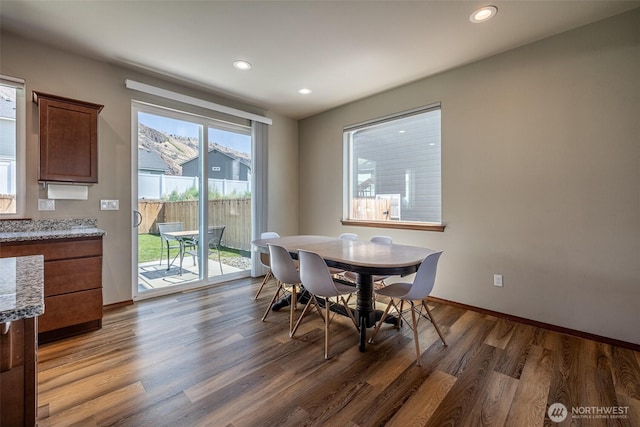 281 Hammond Ln, Rock Island, WA 98850 - photo 9
