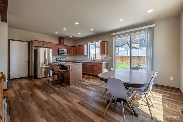 281 Hammond Ln, Rock Island, WA 98850 - photo 10