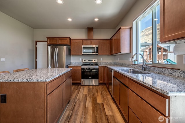 281 Hammond Ln, Rock Island, WA 98850 - photo 12