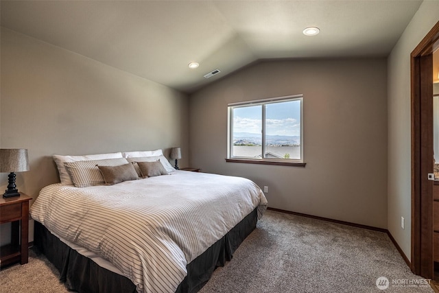 281 Hammond Ln, Rock Island, WA 98850 - photo 14