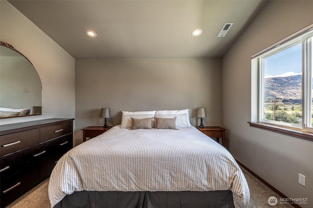 281 Hammond Ln, Rock Island, WA 98850 - photo 15