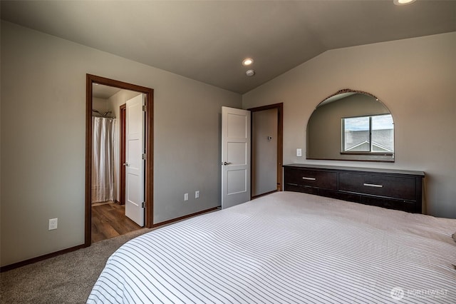 281 Hammond Ln, Rock Island, WA 98850 - photo 16
