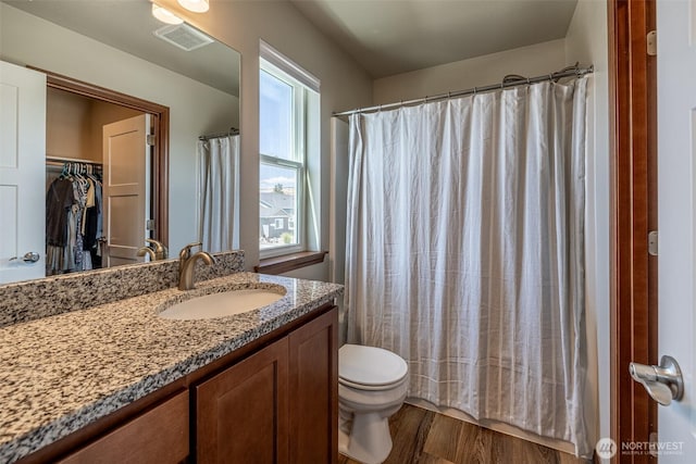 281 Hammond Ln, Rock Island, WA 98850 - photo 17