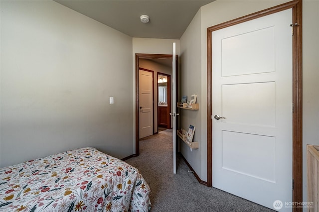 281 Hammond Ln, Rock Island, WA 98850 - photo 19