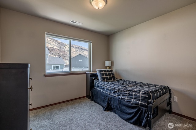 281 Hammond Ln, Rock Island, WA 98850 - photo 20