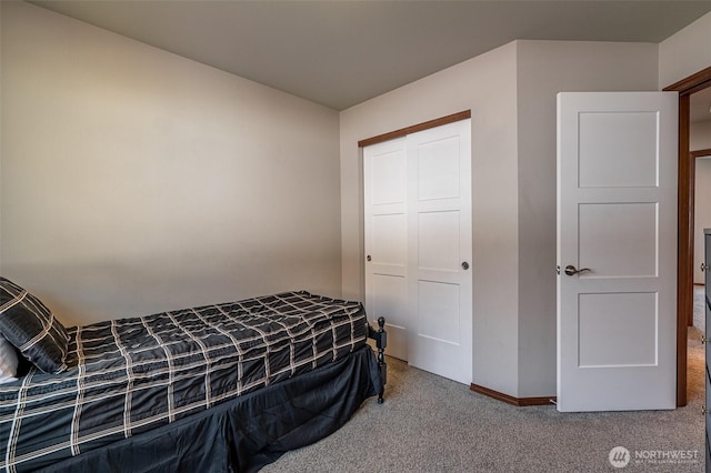 281 Hammond Ln, Rock Island, WA 98850 - photo 21