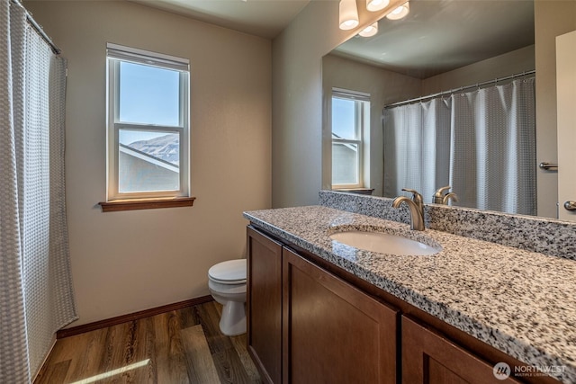 281 Hammond Ln, Rock Island, WA 98850 - photo 22