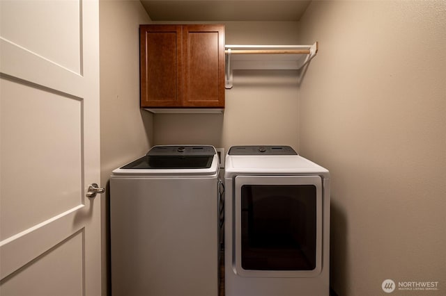 281 Hammond Ln, Rock Island, WA 98850 - photo 23