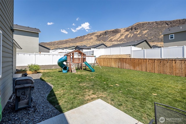 281 Hammond Ln, Rock Island, WA 98850 - photo 24