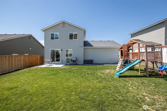 281 Hammond Ln, Rock Island, WA 98850 - photo 25