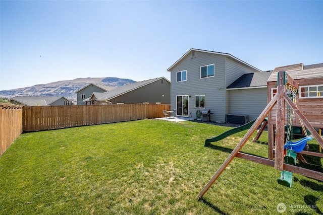 281 Hammond Ln, Rock Island, WA 98850 - photo 26