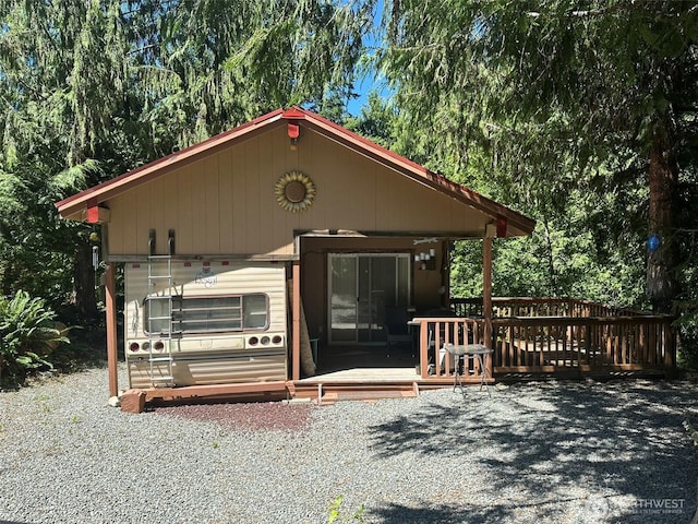 45263 Tillicum Trl Unit 3B71, Concrete, WA 98237 - photo 1