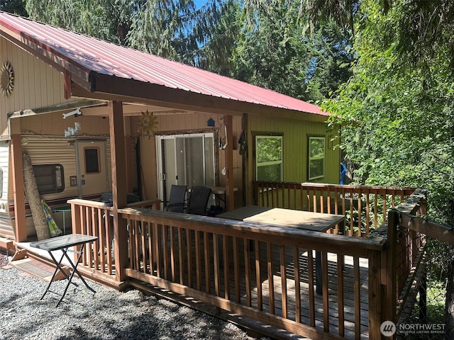 45263 Tillicum Trl Unit 3B71, Concrete, WA 98237 - photo 3