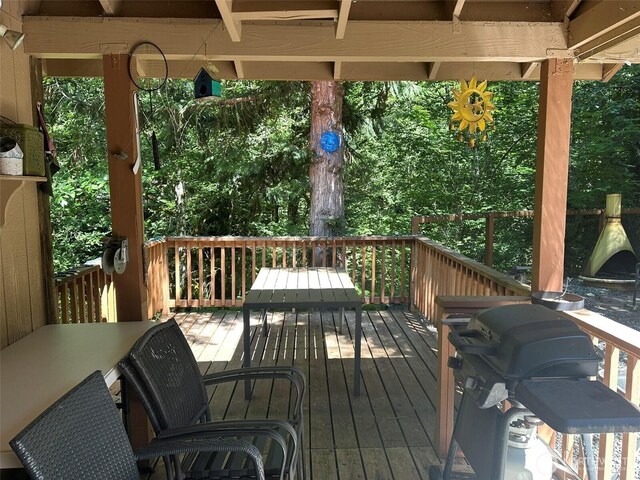 45263 Tillicum Trl Unit 3B71, Concrete, WA 98237 - photo 4