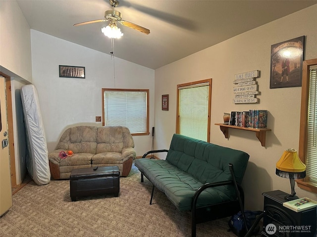 45263 Tillicum Trl Unit 3B71, Concrete, WA 98237 - photo 5