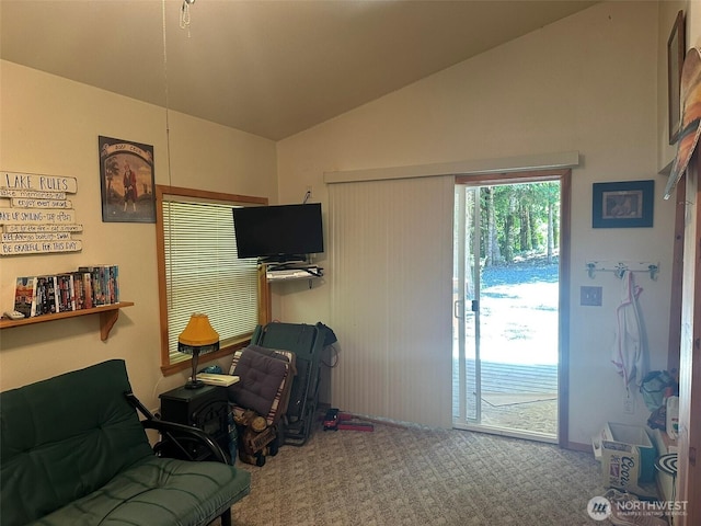 45263 Tillicum Trl Unit 3B71, Concrete, WA 98237 - photo 6