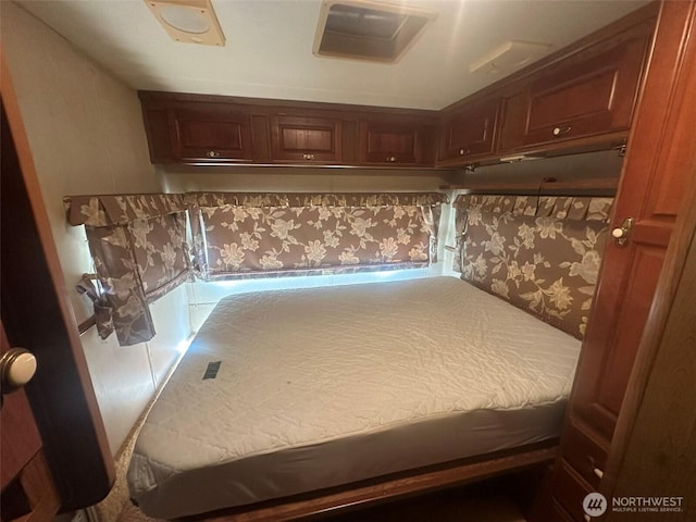 45263 Tillicum Trl Unit 3B71, Concrete, WA 98237 - photo 8
