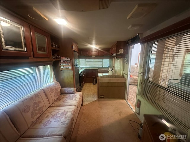 45263 Tillicum Trl Unit 3B71, Concrete, WA 98237 - photo 9