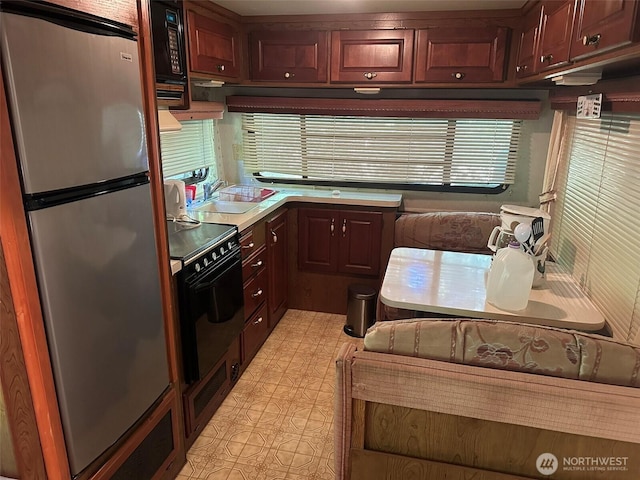 45263 Tillicum Trl Unit 3B71, Concrete, WA 98237 - photo 10
