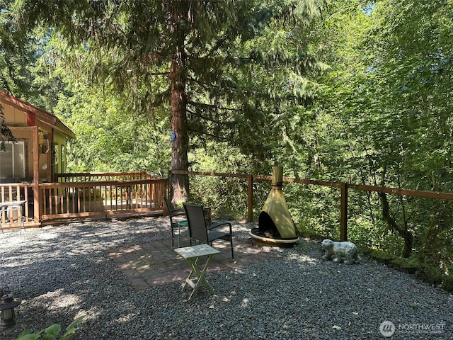 45263 Tillicum Trl Unit 3B71, Concrete, WA 98237 - photo 12