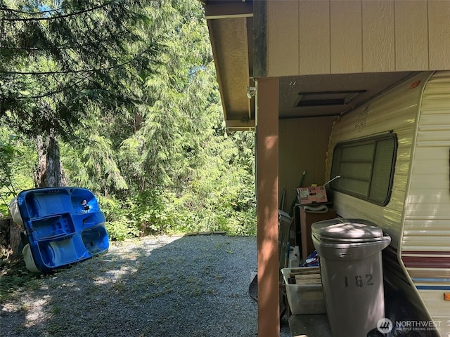 45263 Tillicum Trl Unit 3B71, Concrete, WA 98237 - photo 14