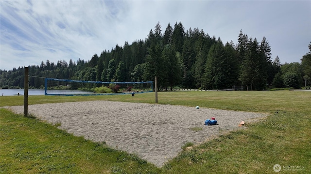 45263 Tillicum Trl Unit 3B71, Concrete, WA 98237 - photo 20