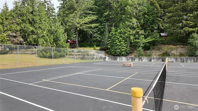 45263 Tillicum Trl Unit 3B71, Concrete, WA 98237 - photo 21