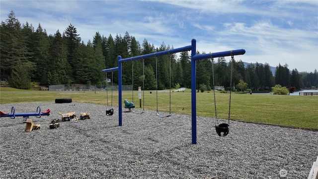 45263 Tillicum Trl Unit 3B71, Concrete, WA 98237 - photo 22