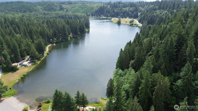 45263 Tillicum Trl Unit 3B71, Concrete, WA 98237 - photo 24