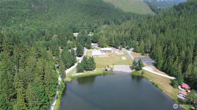 45263 Tillicum Trl Unit 3B71, Concrete, WA 98237 - photo 25