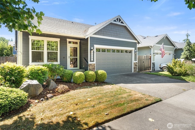 7119 Country Village Dr SW, Olympia, WA 98512 - photo 2