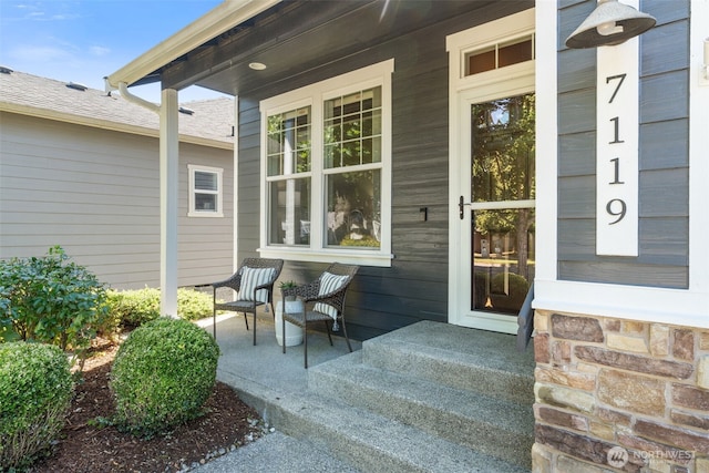 7119 Country Village Dr SW, Olympia, WA 98512 - photo 3
