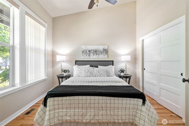 7119 Country Village Dr SW, Olympia, WA 98512 - photo 18