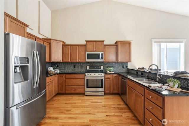 7119 Country Village Dr SW, Olympia, WA 98512 - photo 5