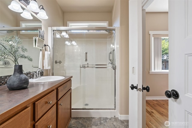 7119 Country Village Dr SW, Olympia, WA 98512 - photo 14