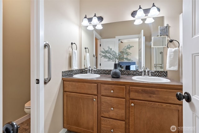 7119 Country Village Dr SW, Olympia, WA 98512 - photo 15
