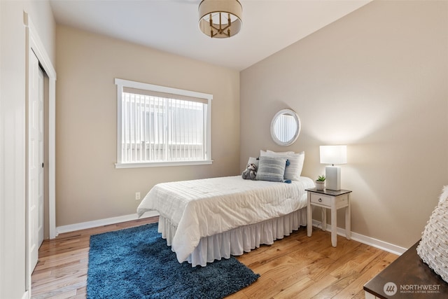 7119 Country Village Dr SW, Olympia, WA 98512 - photo 17