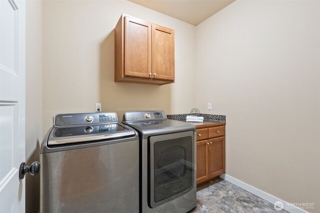 7119 Country Village Dr SW, Olympia, WA 98512 - photo 19
