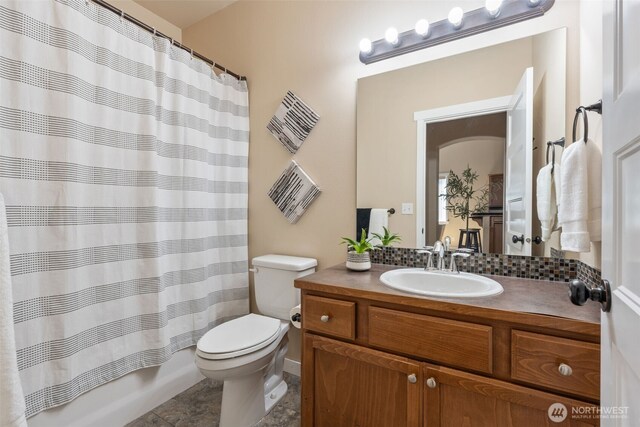 7119 Country Village Dr SW, Olympia, WA 98512 - photo 20
