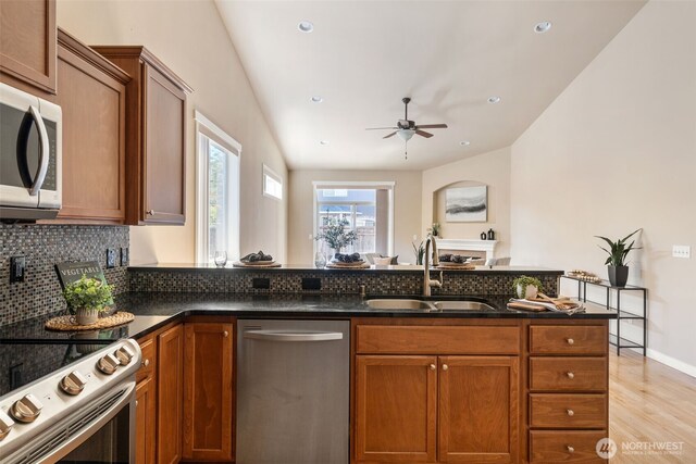 7119 Country Village Dr SW, Olympia, WA 98512 - photo 7