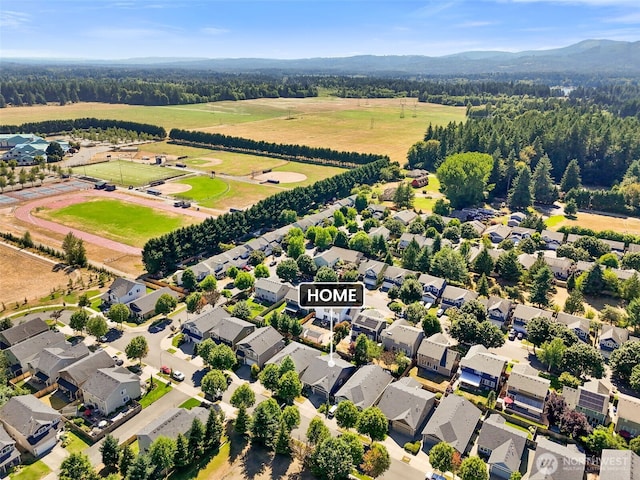 7119 Country Village Dr SW, Olympia, WA 98512 - photo 26