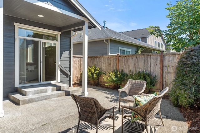 7119 Country Village Dr SW, Olympia, WA 98512 - photo 23