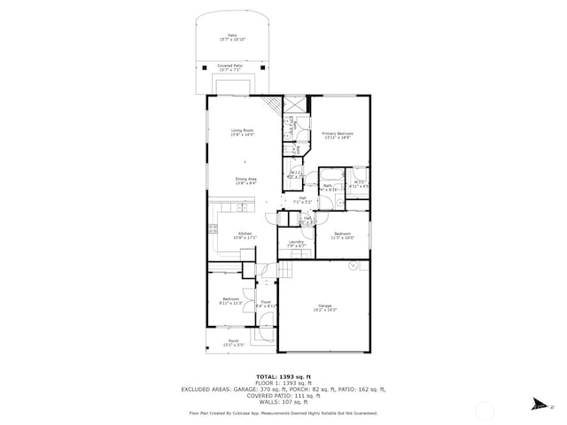 7119 Country Village Dr SW, Olympia, WA 98512 - photo 27