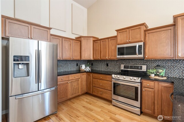 7119 Country Village Dr SW, Olympia, WA 98512 - photo 6