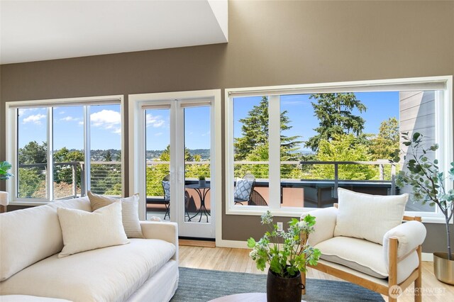 101 NW 58th St Unit 10, Seattle, WA 98107 - photo 4