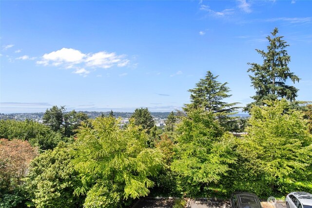 101 NW 58th St Unit 10, Seattle, WA 98107 - photo 7