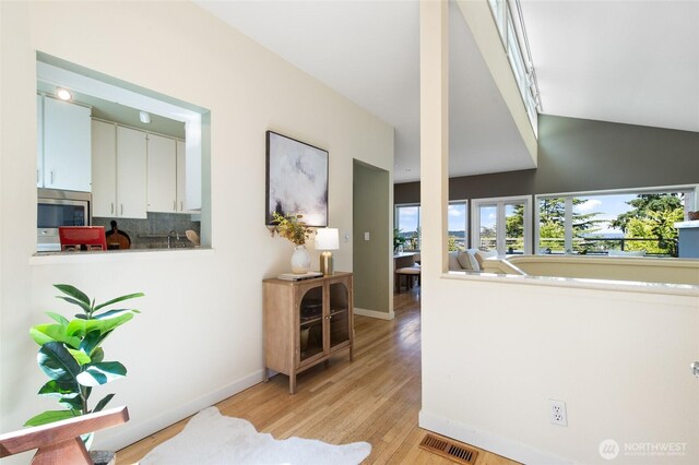 101 NW 58th St Unit 10, Seattle, WA 98107 - photo 12