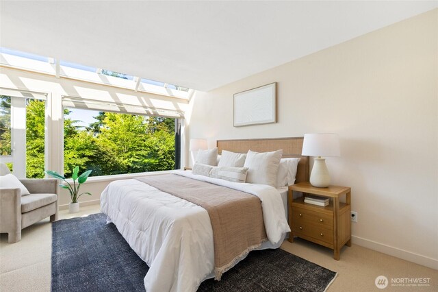 101 NW 58th St Unit 10, Seattle, WA 98107 - photo 18