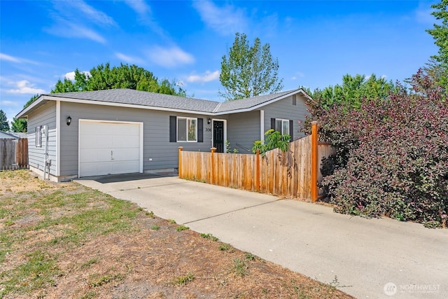 306 W Ridgeview Ln, Ellensburg, WA 98926 - photo 1